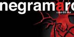 Negramaro