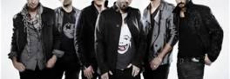Negramaro