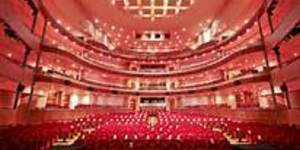 Teatro udine
