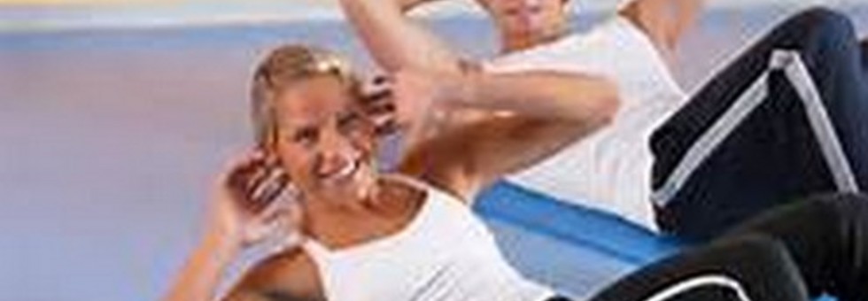 Ginnastica