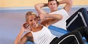 Ginnastica