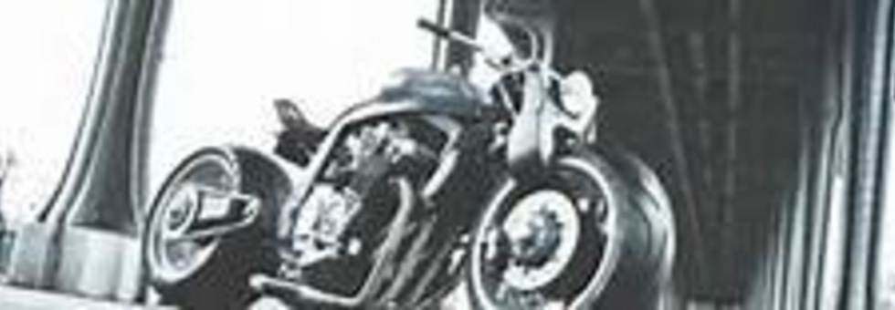 Moto