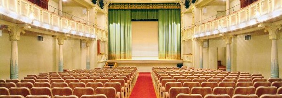Thiene