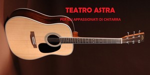 Vicenza acustica