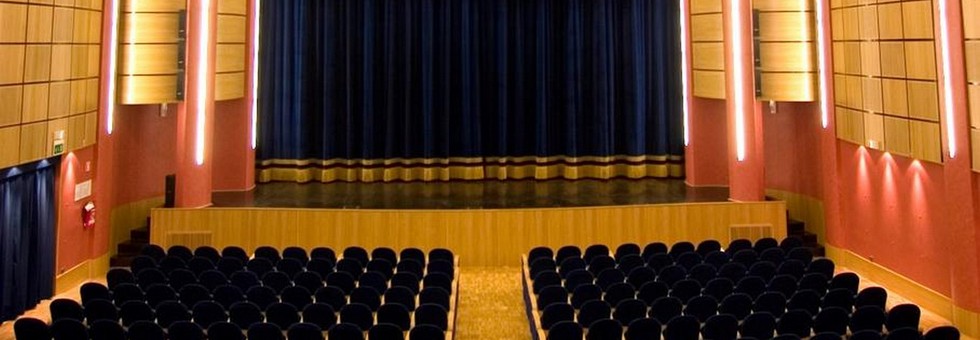 Teatro remondini bassano 1350279251