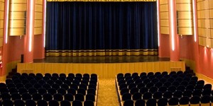 Teatro remondini bassano 1350279251