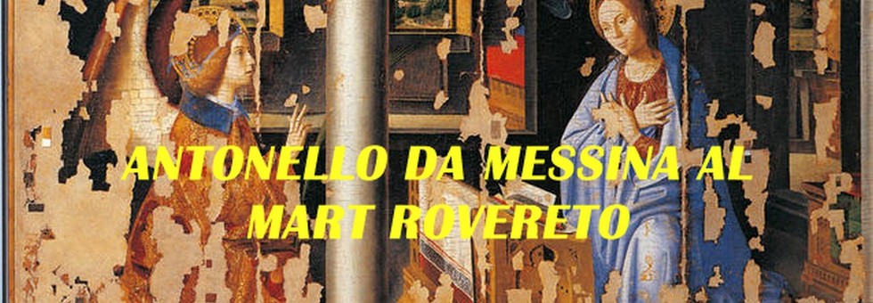 Mart rovereto antonellodamessina.fw