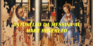 Mart rovereto antonellodamessina.fw