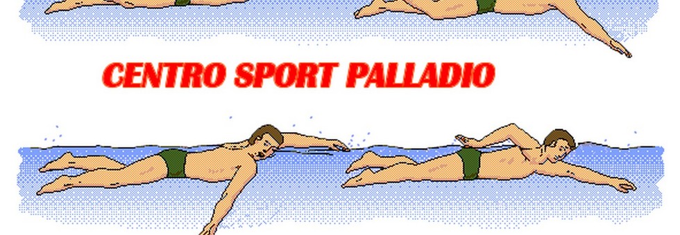 Centrosport