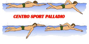 Centrosport