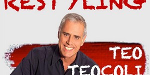 Teocoli2.fw