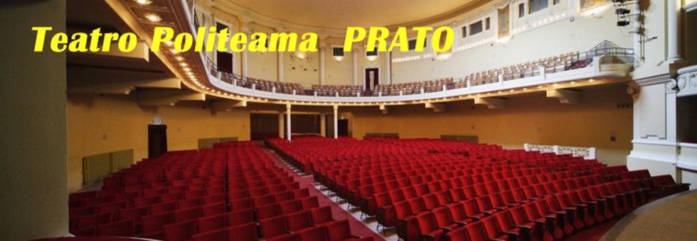 Politeama.fw
