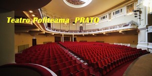 Politeama.fw