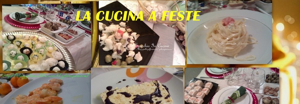 Cucinafeste.fw