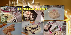 Cucinafeste.fw
