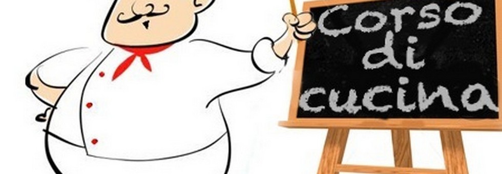 Cuoco corso cucina.fw