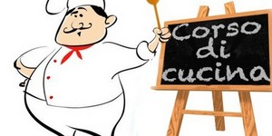 Cuoco corso cucina.fw