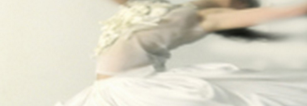 Giselle.fw