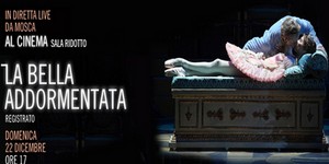 Bellaaddormentata.fw