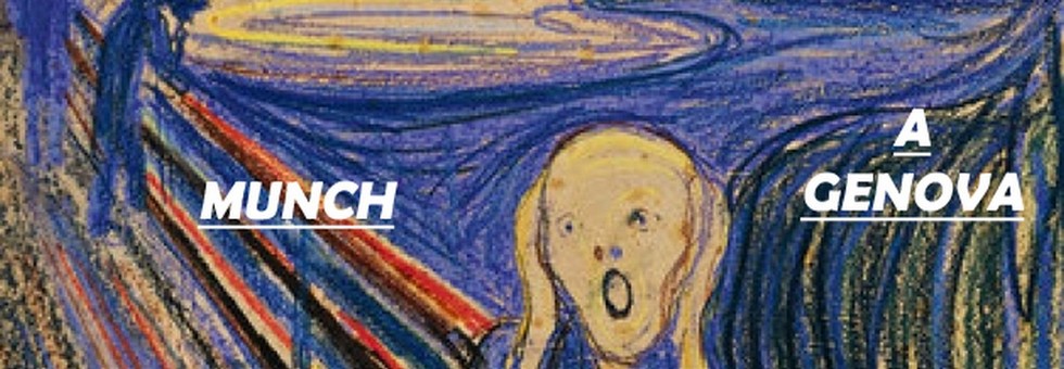 Munch.fw