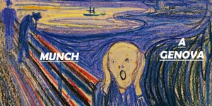 Munch.fw
