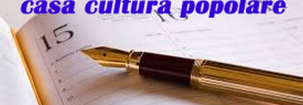Casacultura.fw
