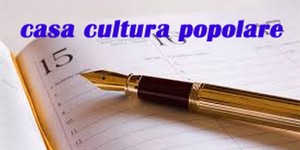 Casacultura.fw