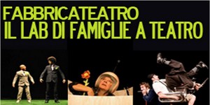 Teatro astra.fw