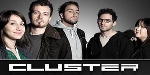 Cluster.fw