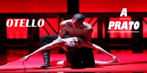 Otello.fw