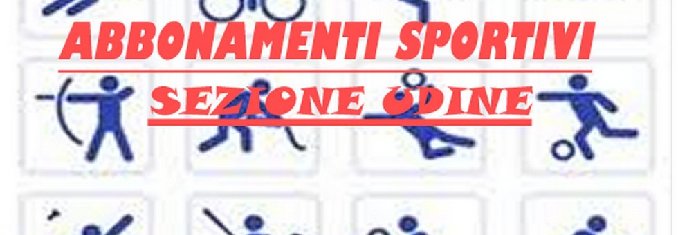 Abbonamenti.fw