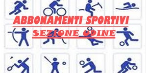 Abbonamenti.fw