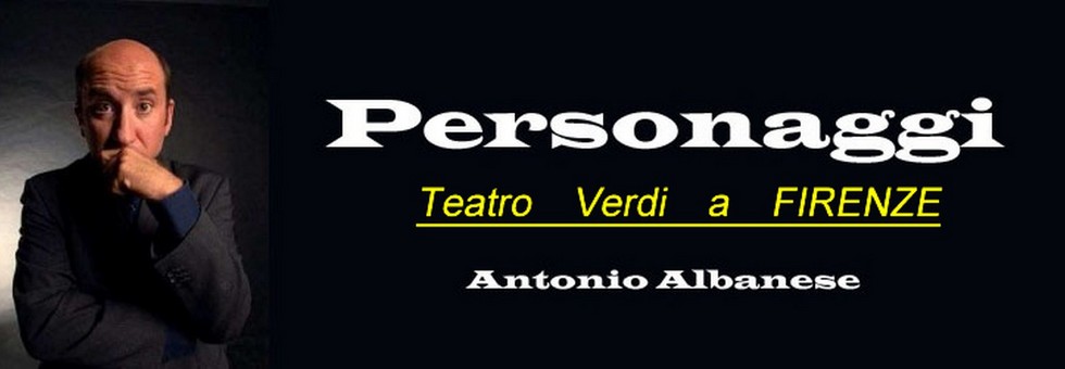 Albanese.fw