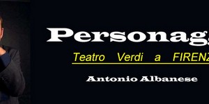 Albanese.fw