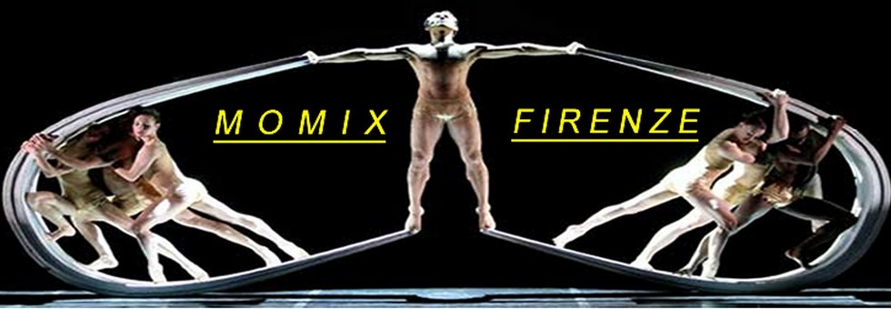 Momix.fw
