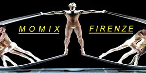 Momix.fw