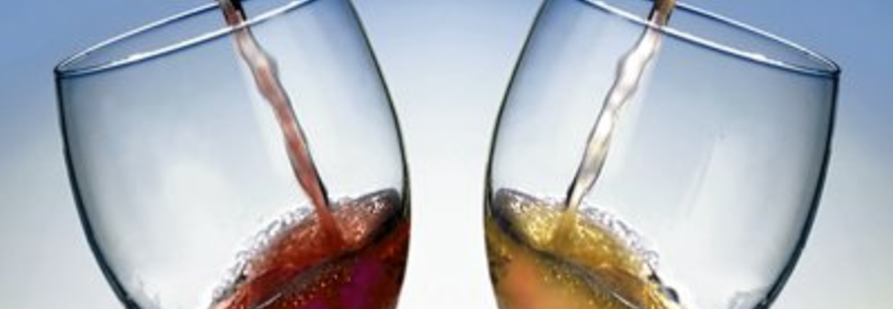Vino