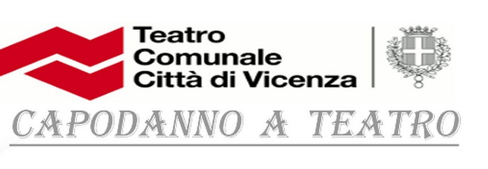Capodanno teatro.fw