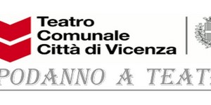 Capodanno teatro.fw