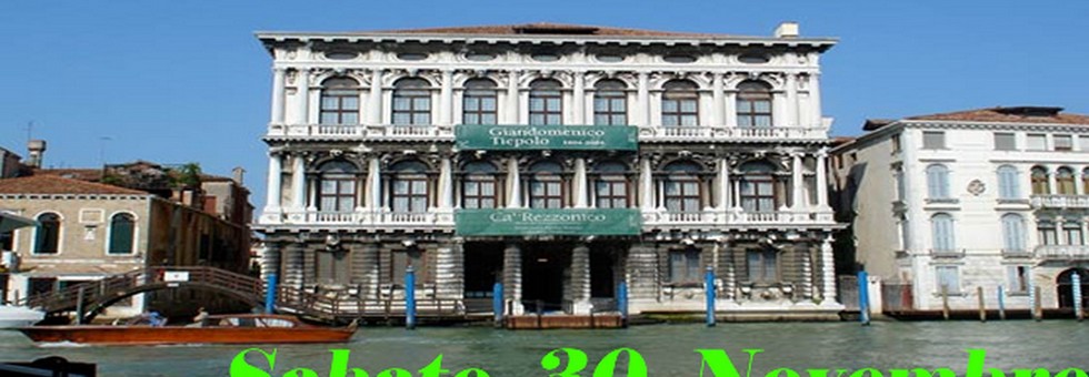 Carezzonico.fw