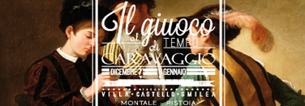 Ilgiuoco.fw