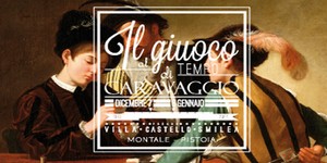 Ilgiuoco.fw