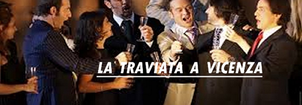 Traviata.fw