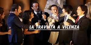 Traviata.fw