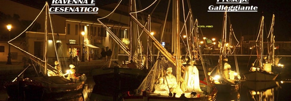 Natale a cesenatico.fw