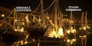 Natale a cesenatico.fw