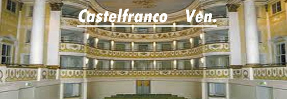 Castello.fw