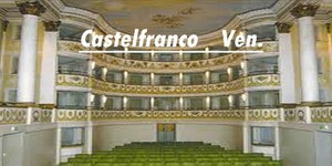 Castello.fw