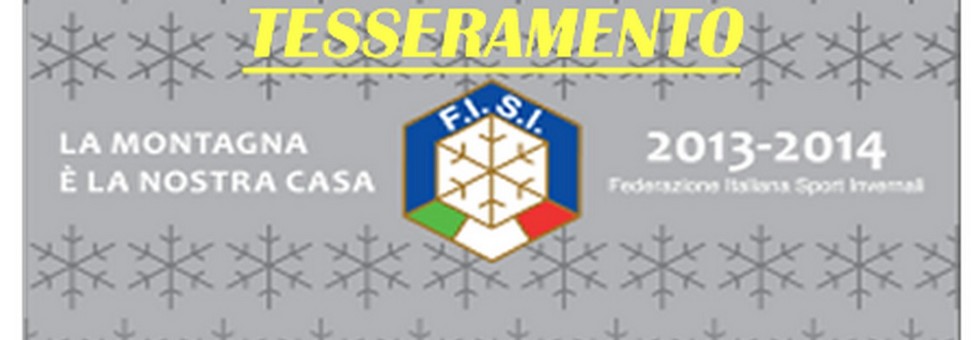 Tessera fisi 2013 2014 fronte 300x190.fw