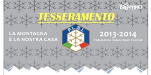 Tessera fisi 2013 2014 fronte 300x190.fw